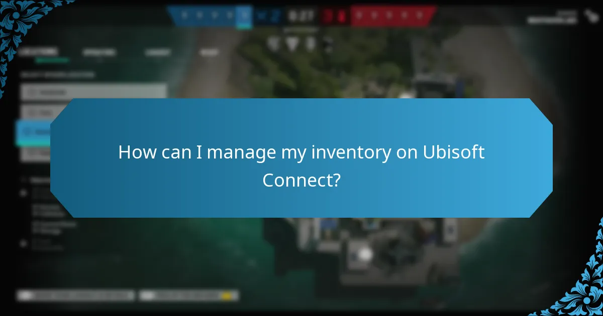 What are the available rewards on Ubisoft Connect?