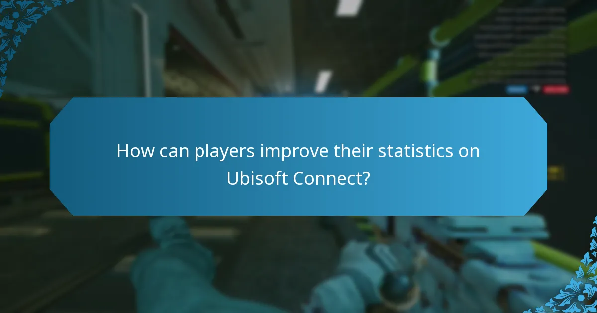 How do completion rates for Ubisoft games compare?