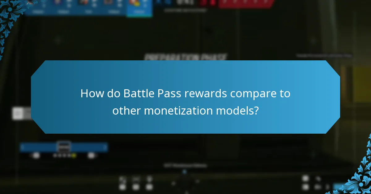 What are the player statistics for Battle Pass usage?