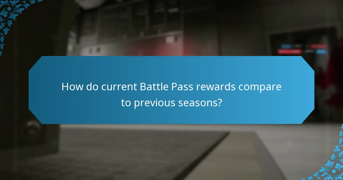 What unlockable content is available through the Battle Pass?
