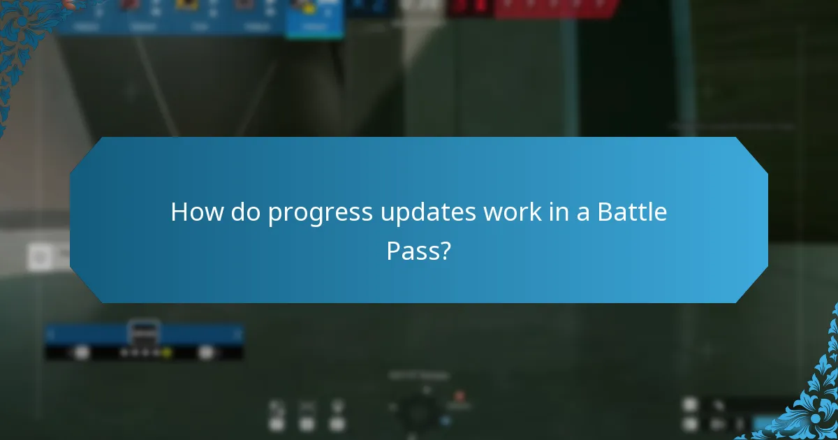 What are the milestone achievements in a Battle Pass?