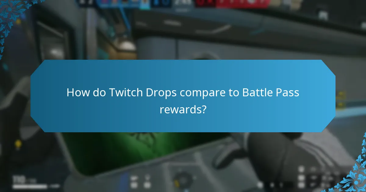 What troubleshooting steps can I take for Twitch Drops issues?