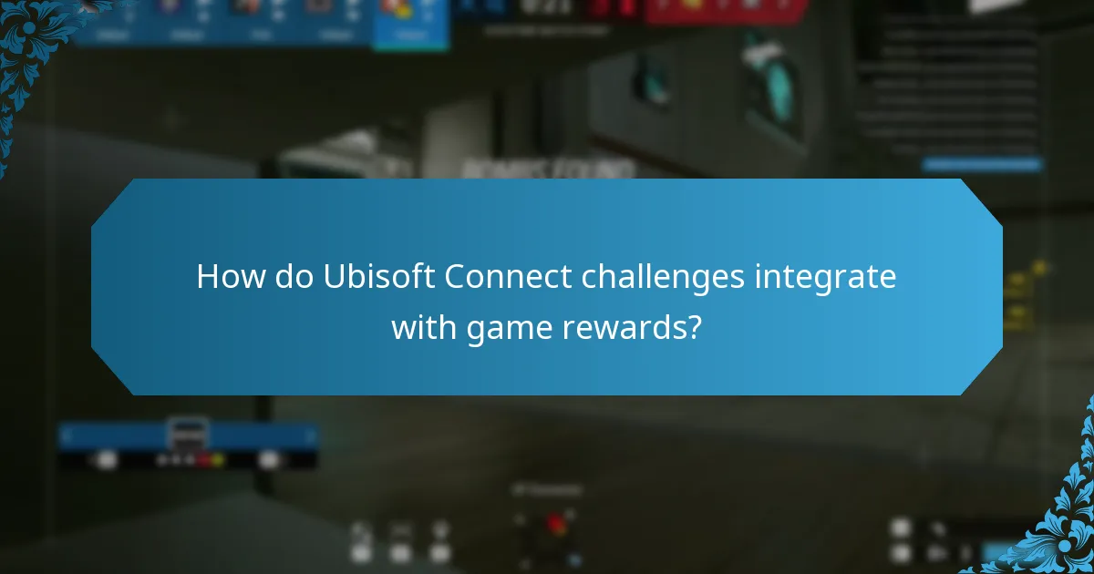 What are weekly tasks in Ubisoft Connect?