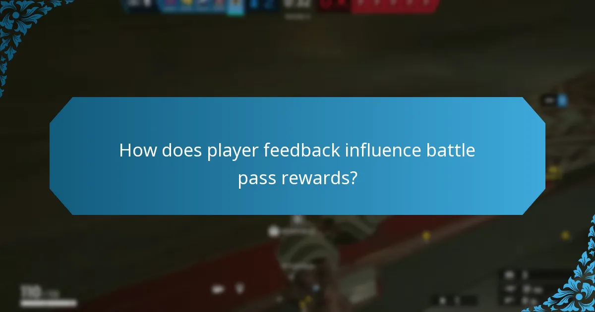 What are the community’s suggestions regarding battle pass rewards?