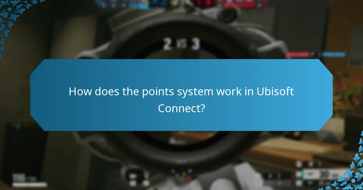 What unlockable items are available through Ubisoft Connect?