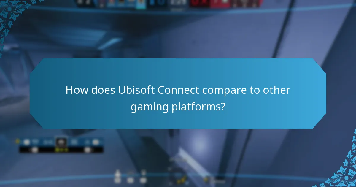 How does synergy work within the Ubisoft ecosystem?