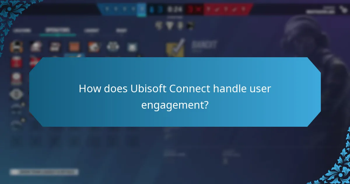 What is the community speculation about Ubisoft Connect?