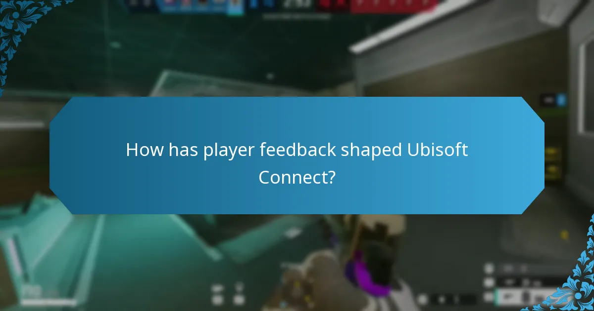 What rewards have players received through Ubisoft Connect challenges?