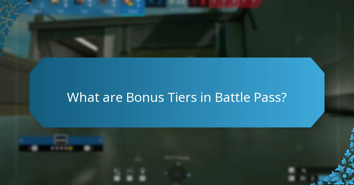 What are Promotional Bundles?
