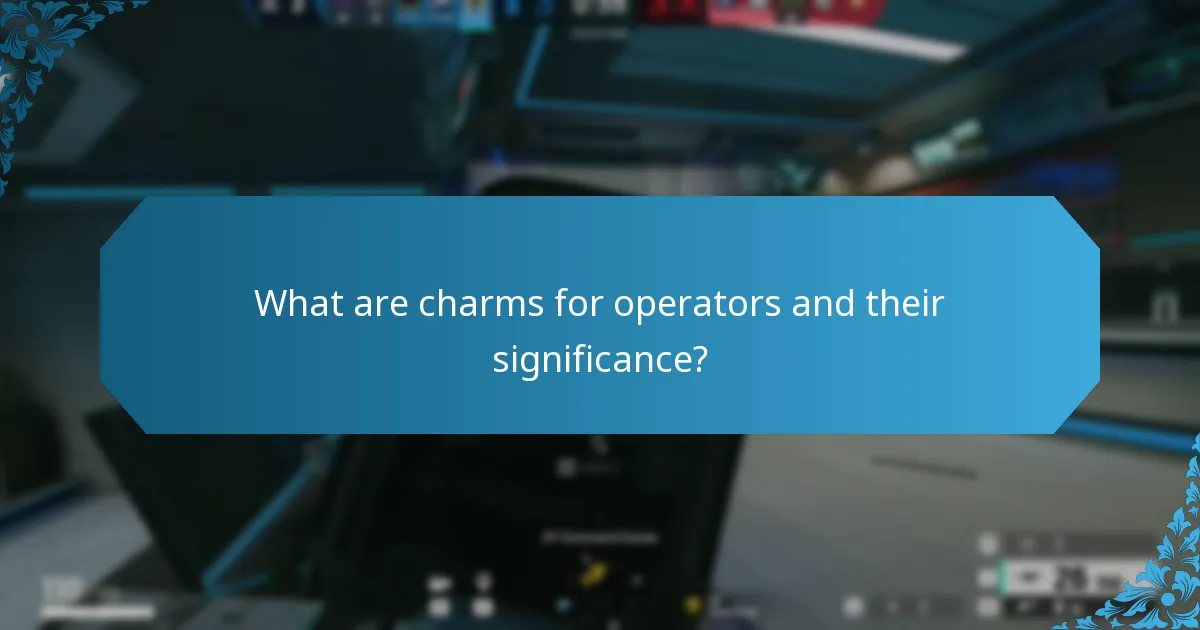 What types of cosmetic items can be earned through Twitch Drops?