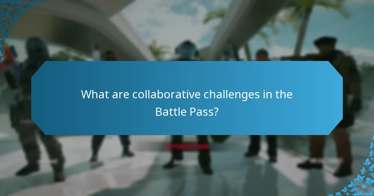 What community events are associated with the Battle Pass?