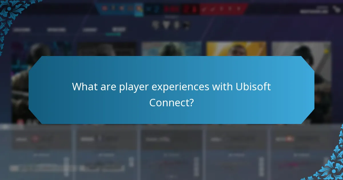What are the potential drawbacks of using Ubisoft Connect?