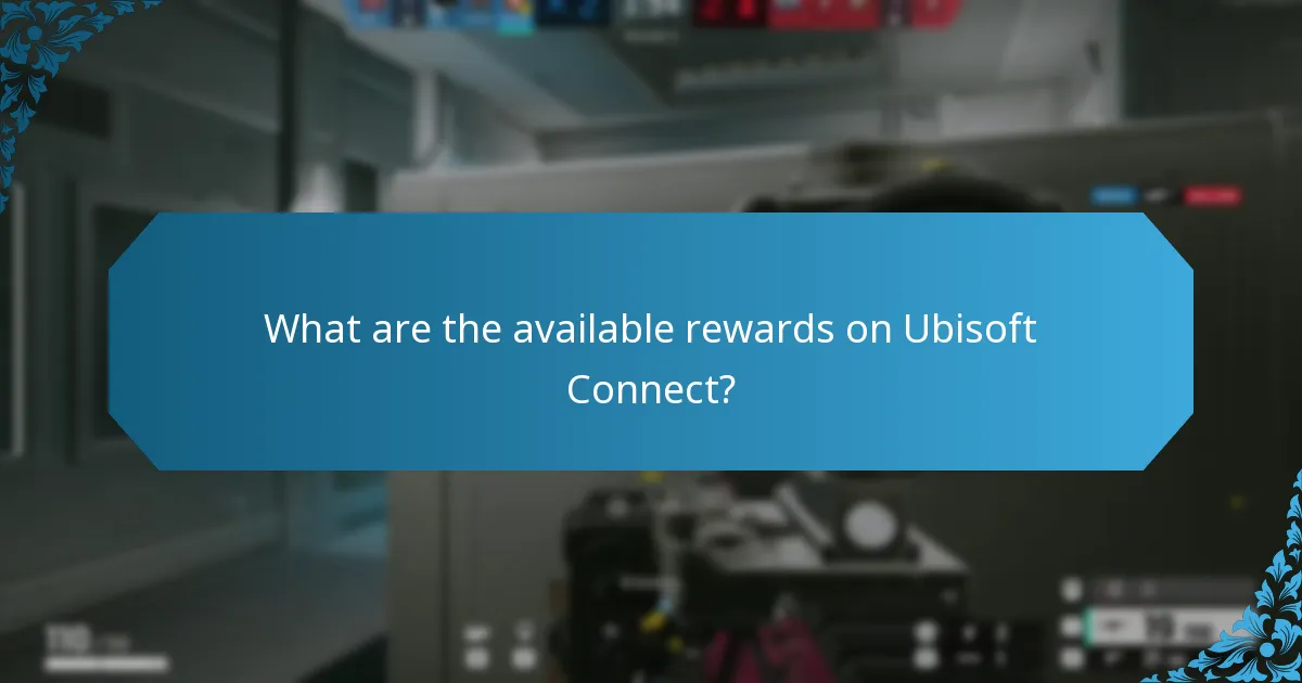 Which challenges can I complete for rewards on Ubisoft Connect?