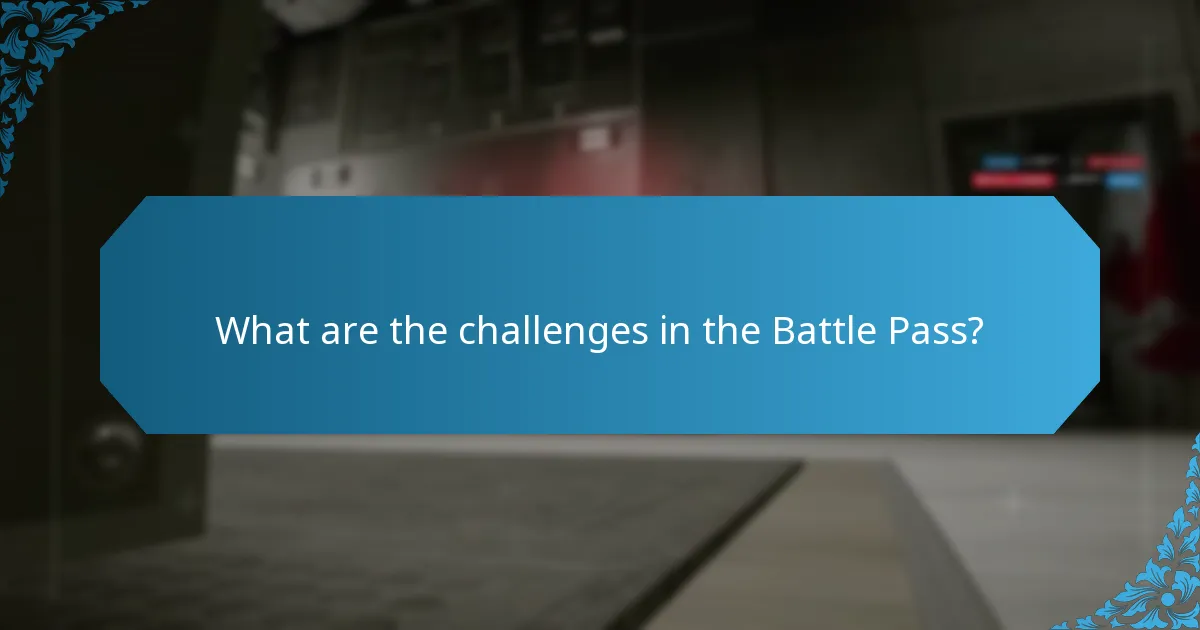 How do Battle Pass rewards compare to other in-game rewards?