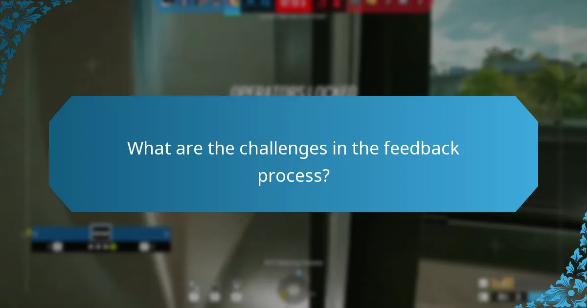 What rewards are available for participating in feedback mechanisms?