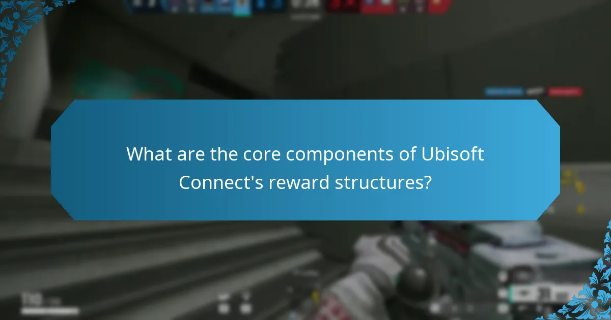 How can players maximize their rewards in Ubisoft Connect?