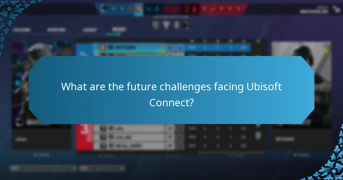 What upcoming content can users expect from Ubisoft Connect?
