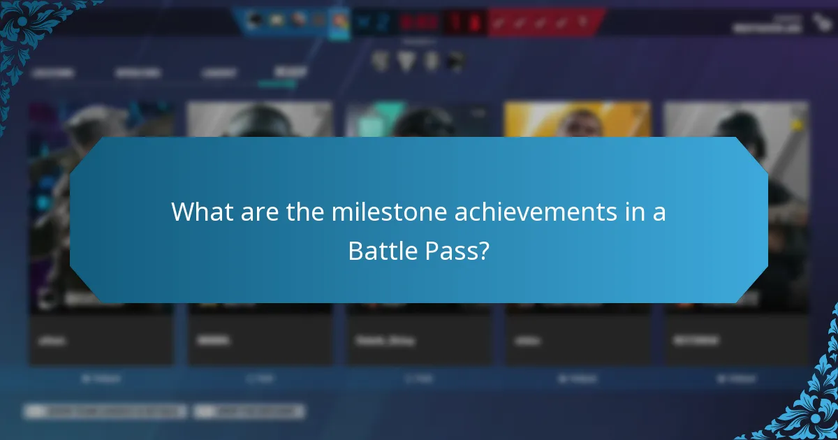 How do progress updates work in a Battle Pass?