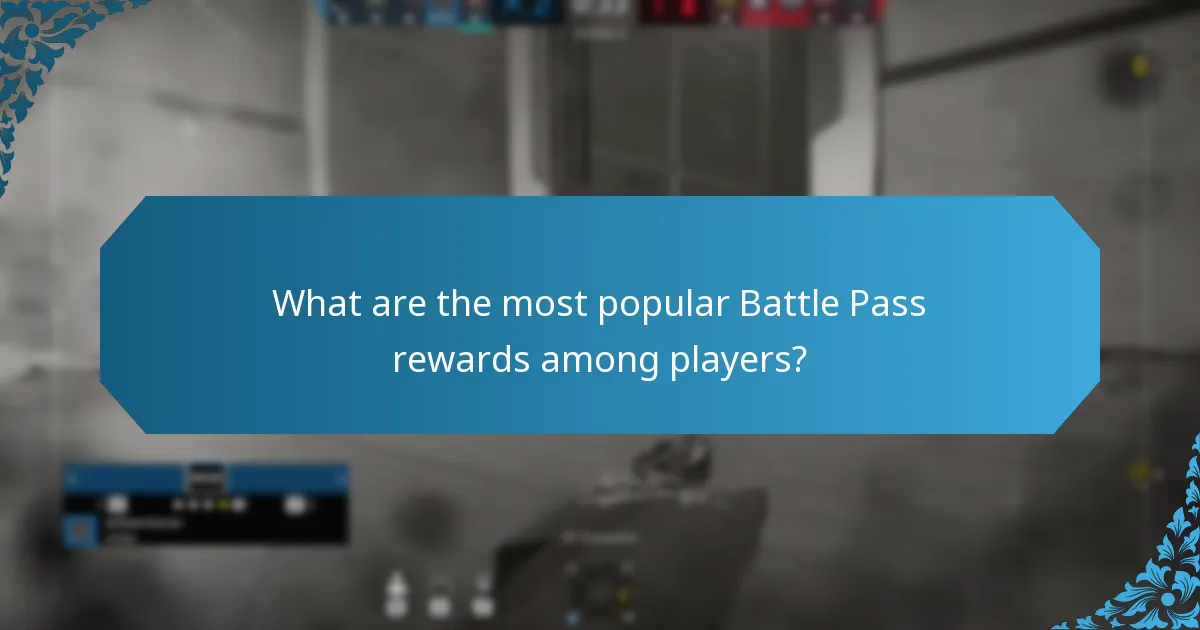 How do Battle Pass rewards compare to other in-game rewards?