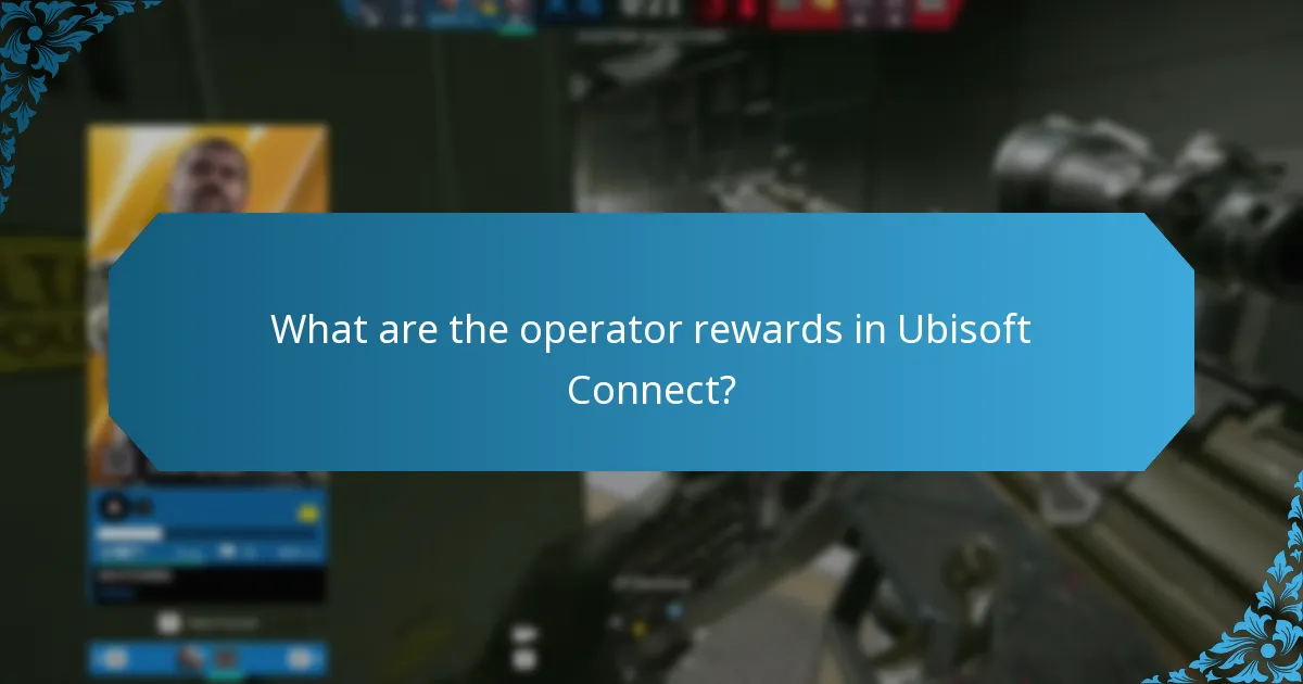 What unique skins can players obtain via Ubisoft Connect?