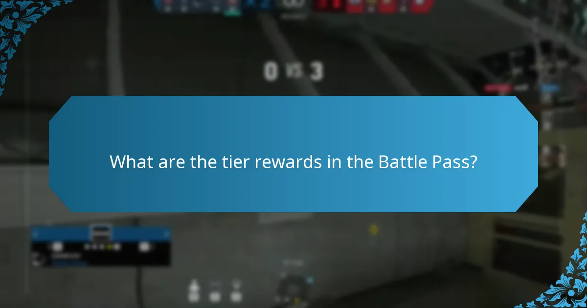 How do current Battle Pass rewards compare to previous seasons?