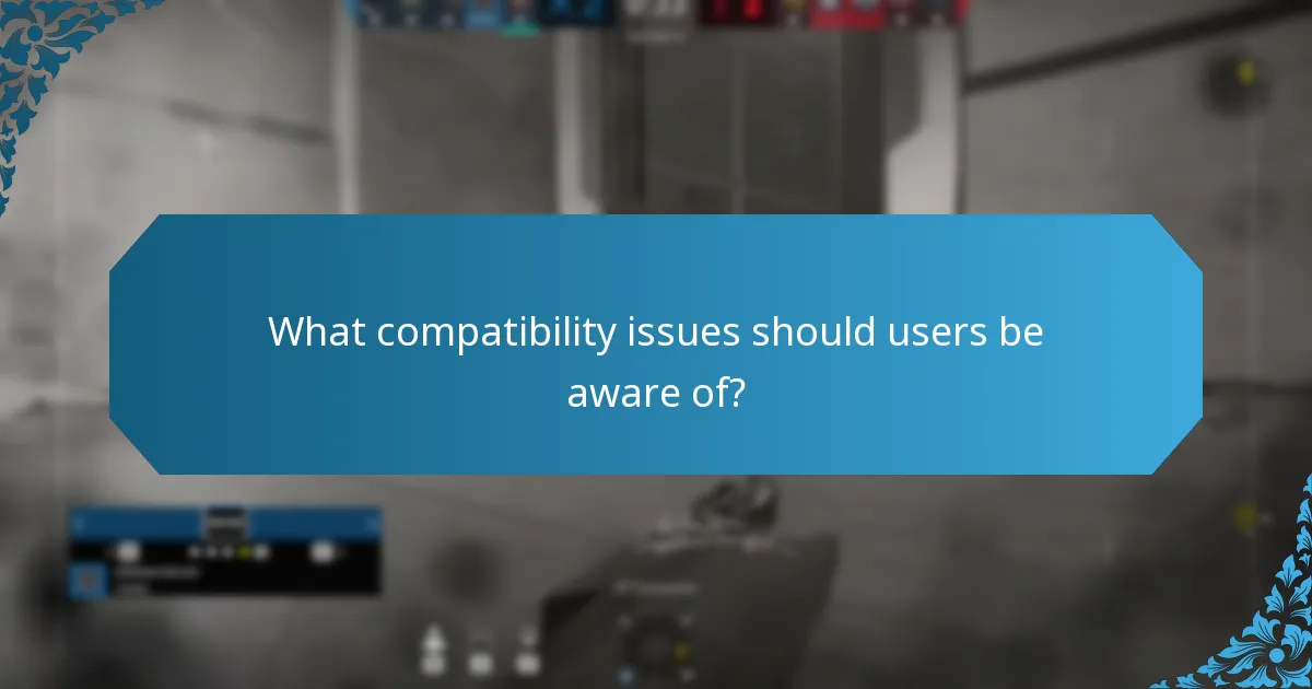 Where can users find support for Battle Pass-related issues?