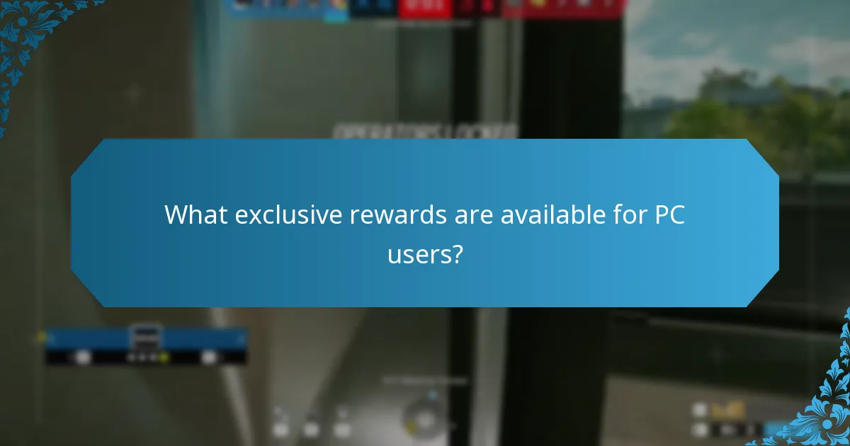 How to maximize your chances of earning Twitch Drops?