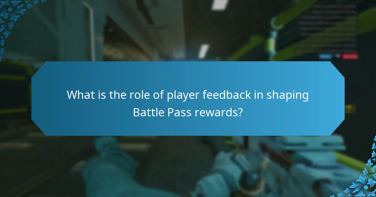 Which Battle Pass rewards are considered the most valuable?