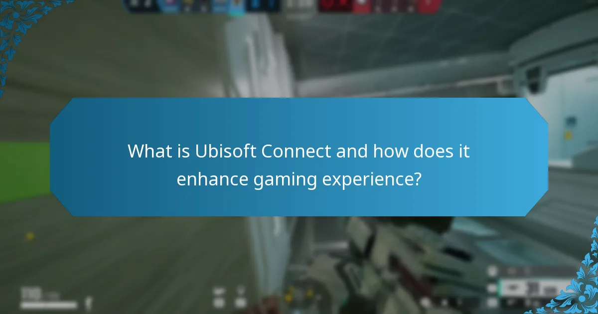 How to access exclusive items through Ubisoft Connect?