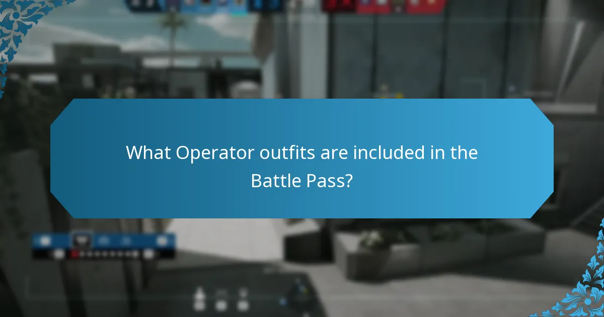 How do you unlock Battle Pass rewards?