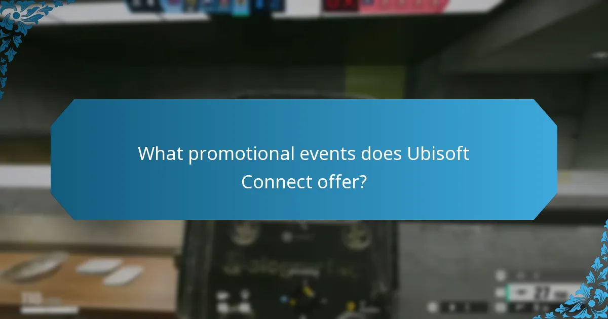How do Twitch Drops work with Ubisoft Connect?