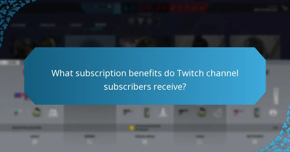 How do Twitch Drops compare to rewards from other platforms?